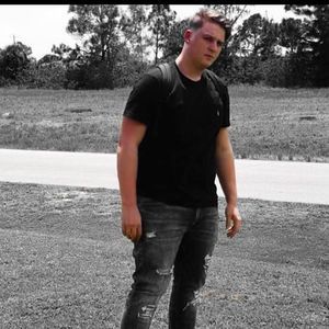 Meet your Posher, Chase